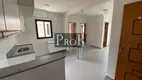 Foto 4 de Apartamento com 2 Quartos para alugar, 43m² em Jardim Ocara, Santo André