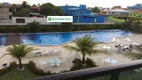 Foto 13 de Flat com 1 Quarto à venda, 28m² em Porto de Galinhas, Ipojuca