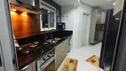 Foto 4 de Apartamento com 3 Quartos à venda, 68m² em Tororó, Salvador