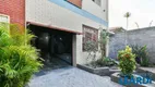 Foto 6 de Casa com 3 Quartos à venda, 200m² em Pompeia, São Paulo