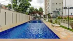 Foto 4 de Apartamento com 2 Quartos à venda, 60m² em Barra Funda, São Paulo