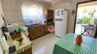 Foto 13 de Sobrado com 3 Quartos à venda, 97m² em Balneário Europa, Mongaguá