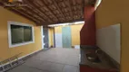 Foto 10 de Casa com 2 Quartos à venda, 68m² em Mariléa Chácara, Rio das Ostras