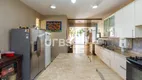 Foto 8 de Casa de Condomínio com 4 Quartos à venda, 385m² em Residencial Aldeia do Vale, Goiânia