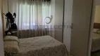 Foto 20 de Apartamento com 3 Quartos à venda, 125m² em Vila Monumento, São Paulo