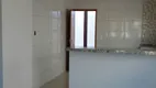 Foto 6 de Casa de Condomínio com 3 Quartos à venda, 95m² em Residencial Araguaia, Anápolis