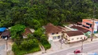 Foto 12 de Lote/Terreno à venda, 1393m² em Santo Antônio, Joinville