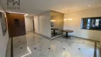 Foto 14 de Cobertura com 3 Quartos à venda, 382m² em Jundiai, Anápolis