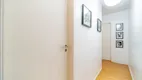 Foto 10 de Apartamento com 2 Quartos à venda, 59m² em Butantã, São Paulo