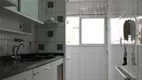 Foto 2 de Apartamento com 2 Quartos à venda, 66m² em Barra Funda, São Paulo