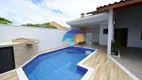 Foto 3 de Casa com 3 Quartos à venda, 145m² em Parque Balneario Oasis , Peruíbe