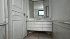 Foto 10 de Casa de Condomínio com 4 Quartos para alugar, 981m² em Alphaville, Santana de Parnaíba