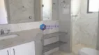 Foto 18 de Apartamento com 4 Quartos à venda, 360m² em Belvedere, Belo Horizonte