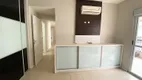 Foto 17 de Apartamento com 2 Quartos à venda, 80m² em Coqueiros, Florianópolis