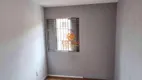 Foto 6 de Apartamento com 2 Quartos à venda, 50m² em Cezar de Souza, Mogi das Cruzes