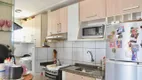 Foto 7 de Apartamento com 3 Quartos à venda, 76m² em Maraponga, Fortaleza