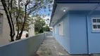 Foto 15 de Casa com 3 Quartos à venda, 120m² em Praia Do Sonho Ens Brito, Palhoça