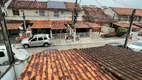 Foto 32 de Casa de Condomínio com 2 Quartos para alugar, 50m² em Galo Branco, São Gonçalo