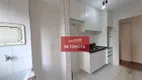 Foto 3 de Apartamento com 2 Quartos à venda, 52m² em Tatuapé, São Paulo