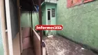 Foto 26 de Casa com 4 Quartos à venda, 150m² em Botafogo, Nova Iguaçu