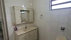 Foto 22 de Sobrado com 3 Quartos à venda, 180m² em Jardim Guassu, São Vicente