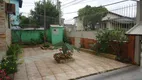 Foto 3 de Casa com 4 Quartos à venda, 320m² em Vila Nova, Porto Alegre