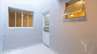 Foto 22 de Casa com 2 Quartos para alugar, 100m² em Vila Prudente, São Paulo