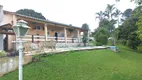 Foto 5 de Casa de Condomínio com 4 Quartos à venda, 219m² em Rio Acima, Mairiporã
