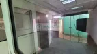 Foto 2 de Imóvel Comercial com 8 Quartos à venda, 350m² em Jardim Bela Vista, Bauru