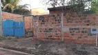 Foto 2 de Casa com 1 Quarto à venda, 70m² em Jardim Arroyo, São José do Rio Preto