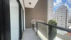 Foto 25 de Apartamento com 1 Quarto para alugar, 51m² em Cambuí, Campinas