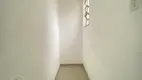 Foto 15 de Apartamento com 2 Quartos à venda, 70m² em Penha, Rio de Janeiro