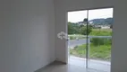 Foto 17 de Casa com 2 Quartos à venda, 89m² em Potecas, São José