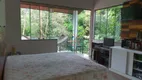 Foto 10 de Casa de Condomínio com 5 Quartos à venda, 2167m² em Condomínio Retiro do Chalé, Brumadinho