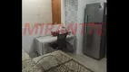 Foto 4 de Apartamento com 2 Quartos à venda, 70m² em Vila Pauliceia, São Paulo