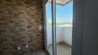 Foto 24 de Apartamento com 1 Quarto à venda, 41m² em Marechal Rondon, Canoas