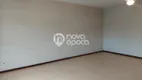 Foto 23 de Apartamento com 3 Quartos à venda, 98m² em Praça da Bandeira, Rio de Janeiro