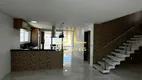 Foto 5 de Casa com 4 Quartos à venda, 259m² em Alphaville Abrantes, Camaçari