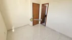 Foto 23 de Apartamento com 3 Quartos à venda, 100m² em Heliópolis, Belo Horizonte