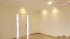 Foto 3 de Casa com 3 Quartos à venda, 188m² em Jardim Las Palmas, Guarujá