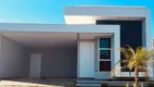Foto 2 de Casa de Condomínio com 3 Quartos à venda, 127m² em Reserva do Vale, Caçapava