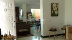 Foto 25 de Casa de Condomínio com 4 Quartos à venda, 267m² em Itapoã, Belo Horizonte