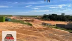 Foto 22 de Lote/Terreno à venda, 220m² em Jardim América, Americana