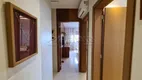 Foto 34 de Apartamento com 4 Quartos à venda, 278m² em Ribeirânia, Ribeirão Preto