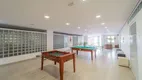 Foto 46 de Apartamento com 3 Quartos à venda, 114m² em Vila Mariana, São Paulo