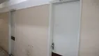 Foto 5 de Sala Comercial para alugar, 23m² em Centro, Rio de Janeiro