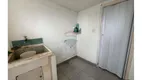 Foto 22 de Casa com 1 Quarto à venda, 39m² em Vila Queiroz, Limeira