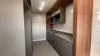 Foto 8 de Apartamento com 2 Quartos à venda, 85m² em Nossa Senhora das Graças, Canoas