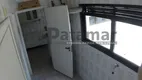 Foto 14 de Apartamento com 3 Quartos à venda, 453m² em Vila Andrade, São Paulo