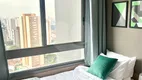 Foto 46 de Apartamento com 1 Quarto para alugar, 24m² em Perdizes, São Paulo